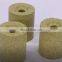 moxa-moxibustion  Thunder fire moxibustion body Massage & Relaxation from Beauty & Health massage