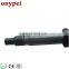 Auto Engine Parts Ignition Coil OEM 90919-02248 For Japan Universal Cars