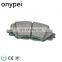 Wholesale japanese car auto dis brake pad for camry 04465-02220