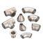 Hebei HaiLong Pipe Fittings Co., Ltd.