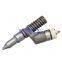 Common rail injector 249-0709 249-0712 249-0713 250-1309 diesel injector