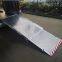 wheelchair ramp for vans BMWR-301