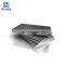 Automotive professional stainless steel plate 304 316l