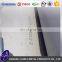 ASTM A213 TP310s stainless steel seamless pipe eddy current pipe testing