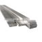 Top Quality SGS Color Coated 316 stainless steel flat bar with great price