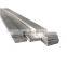 Top Quality SGS Color Coated 316 stainless steel flat bar with great price