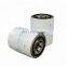 Hepa Auto Parts Diesel Generator FF5108 P552564 Fuel Filter