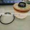 Factory Genuine fuel filter 23390-OL041/23390-0L041/23300-0L020/23390-0L010/23390-0L040/23390-30200 used for Toyota Lexus