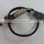 Wholesale 89465-52380 8946552380 For Toyota Yaris Verso Corolla Altis Sensor Lambda Sensor Oxygen