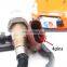 Original quality  Hengney auto Parts 0258006257 058906265V For A-udi TT V-W Golf Jetta 1.8T Oxygen Sensor Lambda O2 Sensor