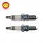 Guangzhou The  Best Auto Parts CR9EIX 3521 Iridium Spark Plug For Cars