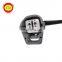 Genuine Front Left 89543-60010 ABS Wheel Speed Sensor connector