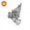 New Products OEM 16100-59275 Car Cooling Parts Diesel Water  Pump Price