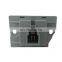 Blower Resistance Regulator Resistor Module 97179-2D000 for Hyundai Kia Elantra Sonata Car Accessories