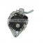 OEM Wholesale New Genuine Original 8971674881 8971674882 12V 80A Alternator For Isuzu