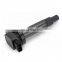90919 02230 Car Parts Hot Sale 90919 02249 Good Price Performance Ignition Coil For Toyota UF493