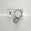hydraulic oil filter element 923855.1184
