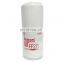 Factory Direct Selling Fuel Filter For  FF211