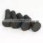 Valve Lifter Valve Tappet Valve Follower 3907240 for B5.9 6B5.9 6BT5.9 Diesel Engine Parts