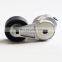 Belt Tensioner Pulley CDHX440 4936440