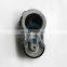 High Quality 6595804-6002 DL08 Auto Spare Parts Belt Tensioner 65.95804-6002
