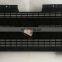 Dongfeng sokon / DFSK C37 front grille 5509011-CA01