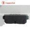 XYREPUESTOS AUTO PARTS Repuestos Al Por Mayor Brake Pads for Nissan Sentra 44060-Au091