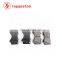 XYREPUESTOS AUTO PARTS Repuestos Al Por Mayor 04465-Yzzr2 Front Brake Pads for Toyota Land Parts Hilux Spare Parts