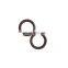 XYREPUESTOS AUTO PARTS Repuestos Al Por Mayor Crankshaft Front Oil Seal For Toyota Engine Parts 90311-52022