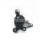 XYREPUESTOS AUTO PARTS Repuestos Al Por Mayor 50820-SMA-083 50820-SMA-982 Engine Mount for Honda