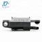 2JZ Ignition Coil OEM 90919-02216 for Supra GS300 IS300 SC300 V6 3.0L