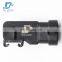 High Quality MAP Sensor 93160018 7700106644 12614970 16258659 16212460