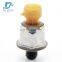Oil Pressure Sensor Truck Parts OEM 1845536C91 3PP6-8