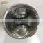 HIDROJET best price  excavator engine parts  piston 3707998 3707997 for C7.1