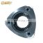 Good quality engine parts HD700-7 final drive travel motor planetary carrier assy with 20T sun gear