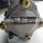 SINOTRUK HOWO  WG9725471016 Steering Pump For Truck