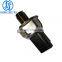 HOT Sale Automotive Fuel Pressure Sensor For Ford Focus 55PP06-03