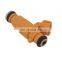 35310-2B020 Oil Spray Nozzle For Hyundai i20 For Kia