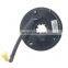 Hot Sale A0004640318 Spiral Cable Clock Spring For Mercedes Benz S-Class W220 W215 CL65 CL55 S65 S430 S500
