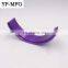 metal working cnc machine aluminium hard anodize