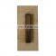 ZONHOW look for agent ASTMD 638 Type A B C D E Standard Rubber Sample Die Cutter with best price