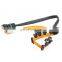 01M Wiring Harness  01M927365 095 096 097 Transmission For VW for Audi