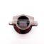 Clutch parts release bearing 68NT4864F2 for faw