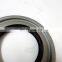 differential oil seal for heavy duty truck