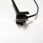 Truck Tank lever Sensor H4130620001A0