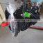 Gearbox Assembly Sinotruck Howo Gearbox Assembly Genuine  High Qulity Excellent Quality