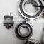 Brand New Great Price Truck Pto Parts For DONGFENG
