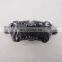 Genuine Parts Front Brake Pads for MINI Cooper