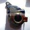 Apply For Chassis Lifting Arm Blaster Adjustable  100% New Blue Color
