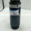 Adjustable Industrial Shock Absorber AD-4225 AD-4250 AD-4275 AD-64050 AD-64100 AD-64150